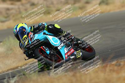 media/Sep-21-2024-TrackXperience (Sat) [[01aa277b37]]/Level 3/10am (Turn 12)/